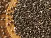 Chia - Benefits, Intake and Permitted Daily Dose