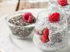 Magical Recipes with Chia for Weight Loss