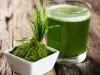 What is Spirulina Used for?