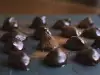 Магията на френските бонбони Трюфел