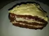 Russian Cake