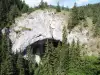 Забърдо е най-посещаваната туристическа дестинация в Родопите