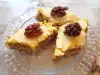 Пирог Агнесси - классический рецепт