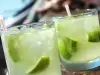 Cocktail Wodkatini