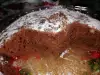 Kakao kolač sa pavlakom za kuvanje