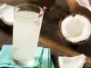 Apa de cocos