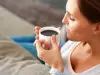 12 beneficii incontestabile ale cafelei
