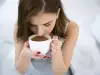 Instant coffee - is it good or bad?