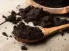 Practical Tips for Using Coffee Grounds