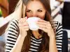 9 zamena za kafu i zašto treba da ih probate