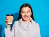 Is cafeïnevrije koffie goed of slecht voor je?
