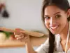 Малките кулинарни трикове, които спасяват всяка домакиня