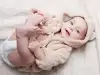 Как да избираме дрехи за бебето