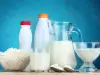 How and How Long to Store Dairy Products for?