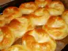 Perfect Pulled Phyllo Pastries with Feta Cheese