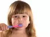 Какво се дава на дете при зъбобол?