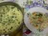 Джолан чорба - болгарский суп из свиной рульки