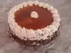 Венгерский торт Добош