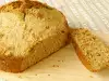 Savory Loaf