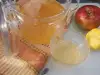 Natural Apple Cider Vinegar