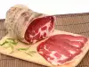 Cómo ahumar la carne en casa