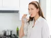 Da li je pijenje tople vode tako dobro za zdravlje?