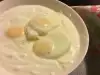 Яйца по Панагюрски за деца