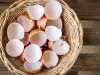 Do Not Throw Away Eggshells! They Cure A Bunch Of Diseases
