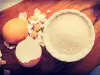 Какво и как да торим със смлени яйчени черупки