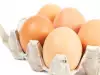 Хитрости при варке яиц