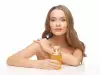 Соево масло - как помага на женското здраве