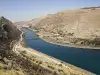 Euphrates River