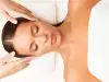 Как да си направим разкрасяващ масаж за лице