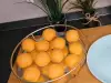 Lažne pomorandže