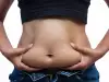 Cómo perder grasa abdominal rápidamente