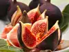 Запретный плод: тайная история инжира
