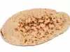 Арабский хлеб - пита