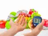 5 съвета за контрол на диабета