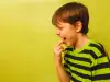 Cele mai frecvente alergii alimentare la copii
