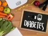 Здравословно седмично меню при диабетици