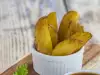 Картофи по кипърски