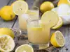 The Miraculous Benefits of Lemon Juice