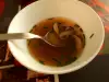 Гъбена супа по Японски