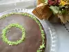 Torta Garaš sa gotovim korama