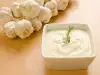 Garlic Antipasto