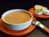 Гаспачо - испанска доматена супа
