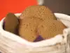 Коледни бисквити Джинджърбред