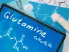 Kontraindikacije, doze i koristi od glutamina