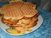 Mimi's Waffles