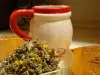 Šumski čaj protiv prehlade i za imunitet